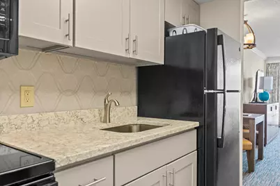 1105 S Ocean Blvd. S #1244, Myrtle Beach, SC 29577 - Photo 7