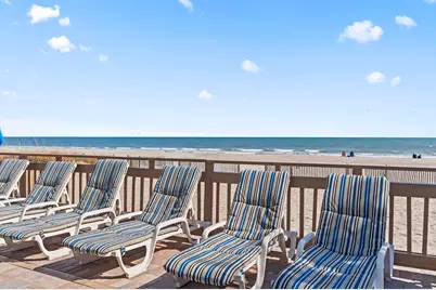 1105 S Ocean Blvd. S #1244, Myrtle Beach, SC 29577 - Photo 19