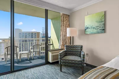 1105 S Ocean Blvd. S #1244, Myrtle Beach, SC 29577 - Photo 23