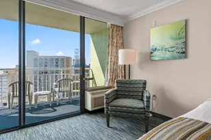 1105 S Ocean Blvd S, Myrtle Beach, SC 29577 - Photo 23