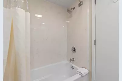 1105 S Ocean Blvd. S #1244, Myrtle Beach, SC 29577 - Photo 17