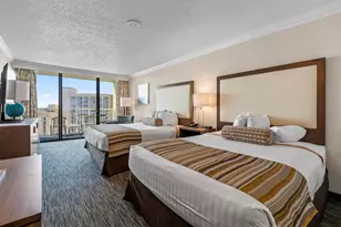 1105 S Ocean Blvd S, Myrtle Beach, SC 29577 - Photo 9