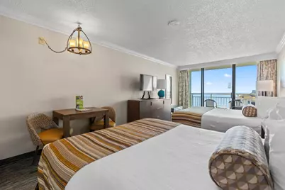 1105 S Ocean Blvd. S #1244, Myrtle Beach, SC 29577 - Photo 13