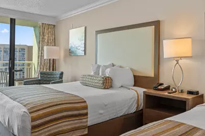 1105 S Ocean Blvd. S #1244, Myrtle Beach, SC 29577 - Photo 11