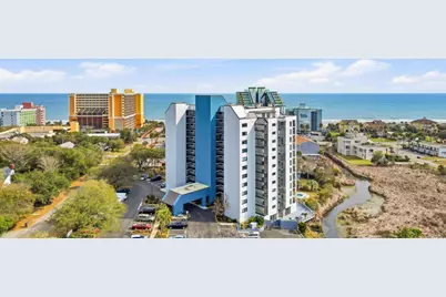 311 69th Ave. N #102, Myrtle Beach, SC 29572 - Photo 33