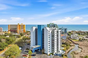 311 69th Ave N, Myrtle Beach, SC 29572 - Photo 33