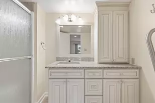 311 69th Ave N, Myrtle Beach, SC 29572 - Photo 25