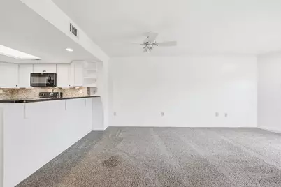 311 69th Ave. N #102, Myrtle Beach, SC 29572 - Photo 15