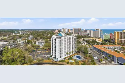 311 69th Ave. N #102, Myrtle Beach, SC 29572 - Photo 29