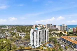 311 69th Ave N, Myrtle Beach, SC 29572 - Photo 29