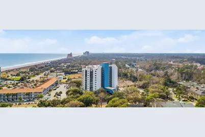 311 69th Ave. N #102, Myrtle Beach, SC 29572 - Photo 31