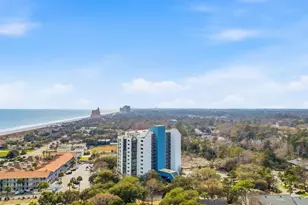 311 69th Ave N, Myrtle Beach, SC 29572 - Photo 31