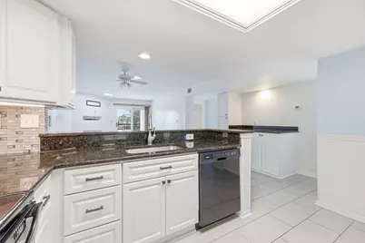 311 69th Ave. N #102, Myrtle Beach, SC 29572 - Photo 13