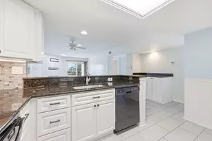 311 69th Ave N, Myrtle Beach, SC 29572 - Photo 13