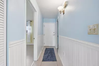 311 69th Ave. N #102, Myrtle Beach, SC 29572 - Photo 9