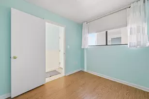 311 69th Ave N, Myrtle Beach, SC 29572 - Photo 11