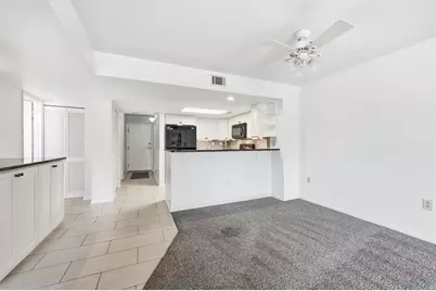 311 69th Ave. N #102, Myrtle Beach, SC 29572 - Photo 17