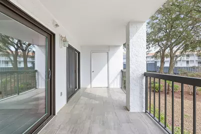 311 69th Ave. N #102, Myrtle Beach, SC 29572 - Photo 21