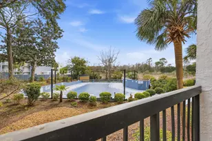 311 69th Ave N, Myrtle Beach, SC 29572 - Photo 3