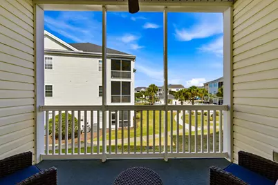 901 West Port Dr. #2109, North Myrtle Beach, SC 29582 - Photo 11