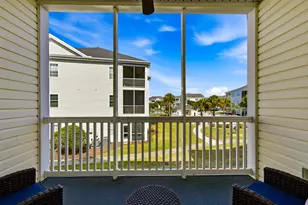 901 W Port Dr, North Myrtle Beach, SC 29582 - Photo 11