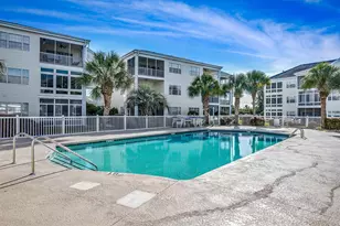 901 W Port Dr, North Myrtle Beach, SC 29582 - Photo 29