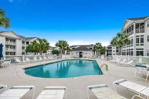 901 W Port Dr, North Myrtle Beach, SC 29582 - Photo 29