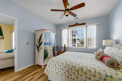 901 West Port Dr. #2109, North Myrtle Beach, SC 29582 - Photo 15