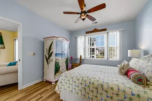 901 W Port Dr, North Myrtle Beach, SC 29582 - Photo 15