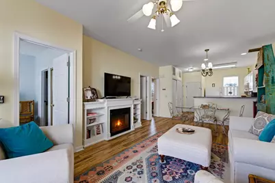 901 West Port Dr. #2109, North Myrtle Beach, SC 29582 - Photo 9