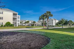 901 W Port Dr, North Myrtle Beach, SC 29582 - Photo 25
