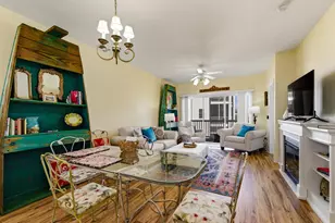 901 W Port Dr, North Myrtle Beach, SC 29582 - Photo 5