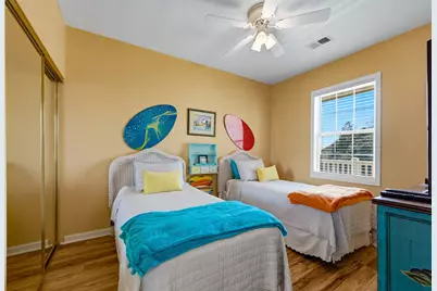 901 West Port Dr. #2109, North Myrtle Beach, SC 29582 - Photo 17