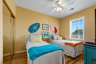 901 W Port Dr, North Myrtle Beach, SC 29582 - Photo 17