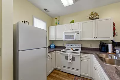 901 West Port Dr. #2109, North Myrtle Beach, SC 29582 - Photo 3