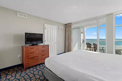 5200 N Ocean Blvd. #1057, Myrtle Beach, SC 29577 - Photo 5