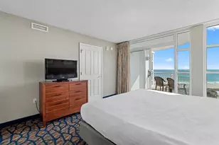 5200 N Ocean Blvd, Myrtle Beach, SC 29577 - Photo 5