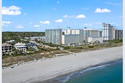 5200 N Ocean Blvd. #1057, Myrtle Beach, SC 29577 - Photo 29