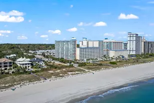 5200 N Ocean Blvd, Myrtle Beach, SC 29577 - Photo 29