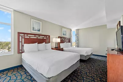 5200 N Ocean Blvd. #1057, Myrtle Beach, SC 29577 - Photo 17