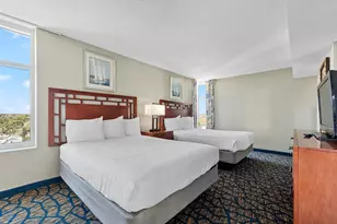 5200 N Ocean Blvd, Myrtle Beach, SC 29577 - Photo 17