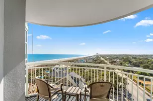 5200 N Ocean Blvd, Myrtle Beach, SC 29577 - Photo 33