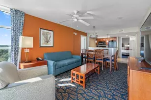 5200 N Ocean Blvd, Myrtle Beach, SC 29577 - Photo 7