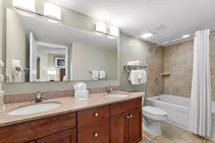 5200 N Ocean Blvd, Myrtle Beach, SC 29577 - Photo 21