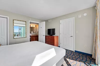 5200 N Ocean Blvd. #1057, Myrtle Beach, SC 29577 - Photo 11