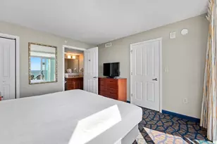 5200 N Ocean Blvd, Myrtle Beach, SC 29577 - Photo 11