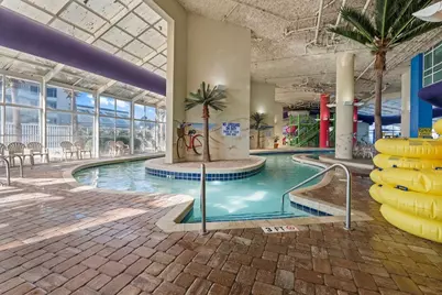 5200 N Ocean Blvd. #1057, Myrtle Beach, SC 29577 - Photo 23