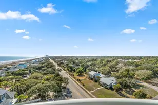 5200 N Ocean Blvd, Myrtle Beach, SC 29577 - Photo 31