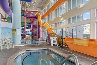 5200 N Ocean Blvd. #1057, Myrtle Beach, SC 29577 - Photo 25