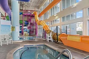 5200 N Ocean Blvd, Myrtle Beach, SC 29577 - Photo 25